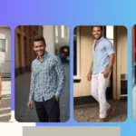 19 Shirt Outfit Ideas: Unleashing the Power of the Button-Up