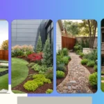 20 Modern Backyard Landscaping Ideas For Every Homeowner