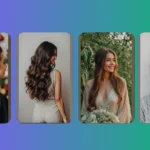 17 Blowout Hairstyles That’ll Elevate Your Date Night Vibe**  
**