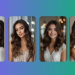 **18 Romantic Soft Waves Hairstyles You’ll Want to Try Today!**