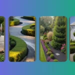 Secret Garden Makeover: 21 Easy Ideas for Your Front Yard