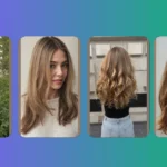 Layer It Up and Look Fabulous: 20 Long Hair Inspirations