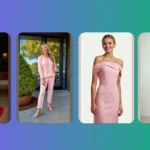 Pretty in Pink: 22 Outfits That Speak Your Aesthetic