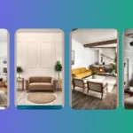 Creative Delights: 15 Home Decorating Ideas for Every Style