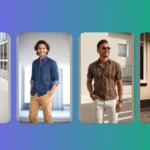 Transform Your Wardrobe: 19 Shirt Outfit Ideas That Wow