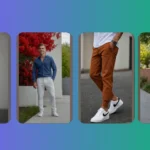 Discover 16 Trendy Pants Outfits That Will Make Heads Turn