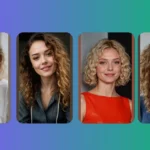 Rock Your Curls: 17 Hairstyles for Every Length and Occasion