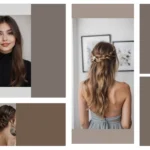 Get Date Night Ready with These 17 Stunning Blowout Hairstyles**  
**