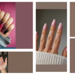 Nail the Look: 19 Stunning Pink Acrylic Ideas for Every Occasion