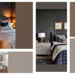 Transform Your Space: 21 Rooms to Go Design Ideas