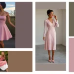 Pink Frenzy: 22 Outfit Inspirations That Rock Your Style