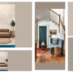 Unleashing Your Inner Designer: 15 Fun Home Decorating Ideas