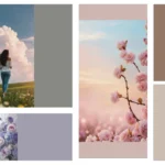 Love Your Phone: A Guide to 17 Aesthetic Wallpapers