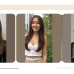 Long Layers and Lovely Locks: 20 Stunning Ideas to Inspire You