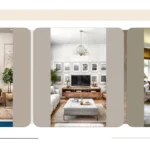 Style Your Space With These 15 Home Decorating Ideas