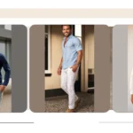 Spice Up Your Wardrobe with 19 Exciting Shirt Outfit Ideas