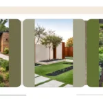 Discover 20 DIY Backyard Landscaping Ideas that Wow!