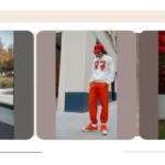 The Dapper Gentleman’s Guide: 16 Stylish Pants Outfits