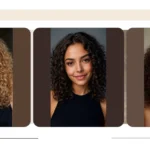 17 Curly Hairstyles to Make You Feel Flirty and Fun