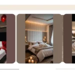 Sweet Home Romance: 21 Unique Rose Petal Decor Ideas for Cozy Spaces