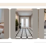 Elevate Your Space with These Inspiring Checkerboard Tile Designs for 2026**  
**