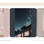 Discover 17 Charming Love Wallpapers for Your Phone