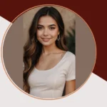 **18 Styles of Soft Waves to Rock at Any Event!**