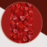 Heartfelt Aesthetics: 16 Valentine’s Day Wallpapers for 2026