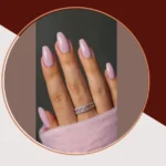 The Ultimate Guide to Pink Acrylic Nails: 19 Trendy Ideas