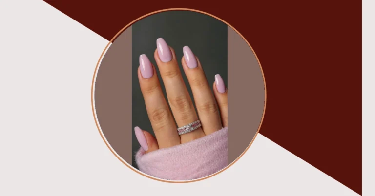 The Ultimate Guide to Pink Acrylic Nails: 19 Trendy Ideas