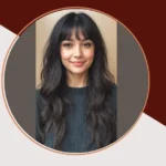 Long Layers Additional Delight: 20 Ideas You’ll Adore