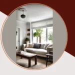 15 Home Decorating Ideas to Brighten Up Your Living Space