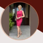 The Ultimate Guide: 16 Stunning Wedding Guest Dress Ideas to Turn Heads