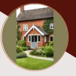 Dive into 18 Adorable Cottage House Plans for Ultimate Comfort