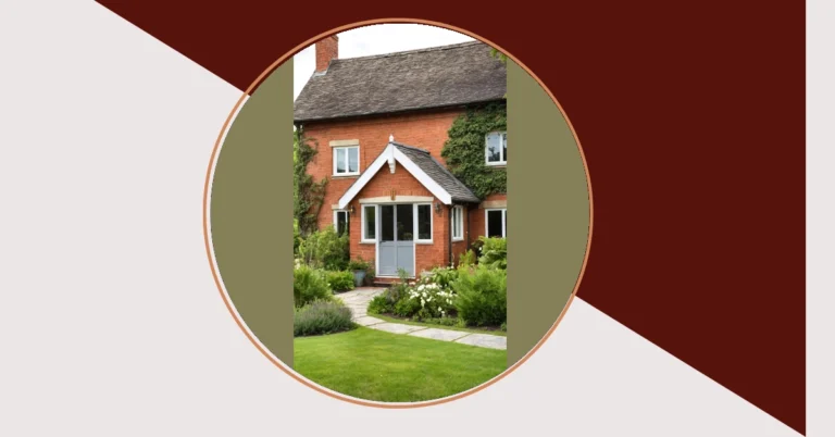 Dive into 18 Adorable Cottage House Plans for Ultimate Comfort