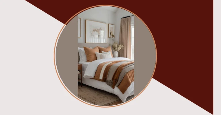 Cozy Up Your Anniversary with 21 Rose Petal Decor Ideas to Impress