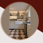 2026 Checkerboard Floor Tile Inspirations for Every Room in Your Home**  
**