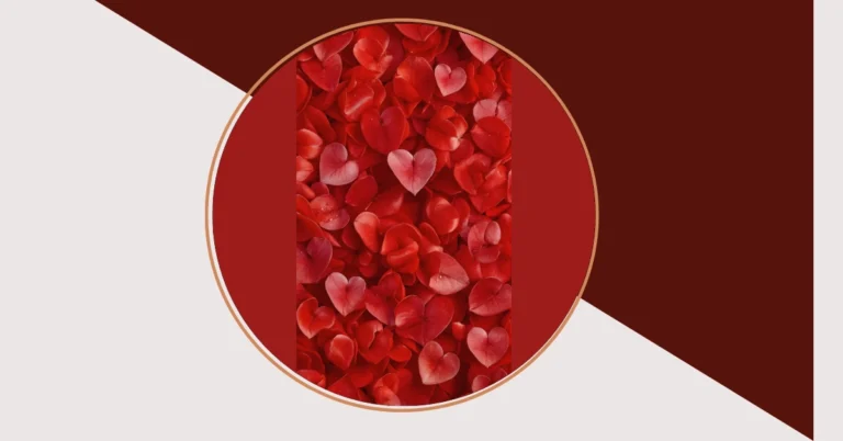 Heartfelt Aesthetics: 16 Valentine’s Day Wallpapers for 2026