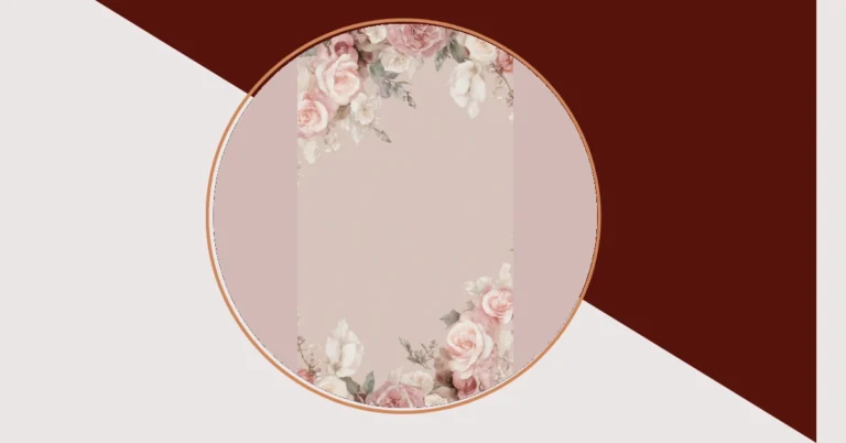 Unlock Your Heart: 17 Aesthetic Love Phone Wallpapers You Need!