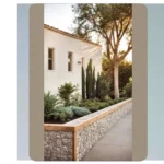 Transform Your Tiny Oasis: 15 Small Garden Ideas That Pack a Punch