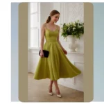 18 Fresh Wedding Guest Outfit Ideas for All Seasons