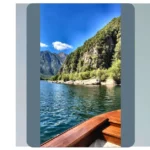 Capture the Magic: 17 Mountain Aesthetic Photography Ideas