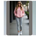 20 Active Wear Outfits That Combine Comfort with Class