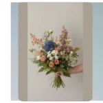 22 Unique Wedding Flower Arrangements That Will Make You Smile