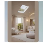 17 Sunroom Decorating Ideas to Transform Your Indoor Oasis