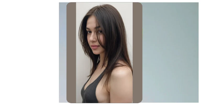 **Fabulous and Straight: 15 Hairstyles to Rock Your Long Locks**