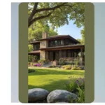 Rustic Charm: 16 Farmhouse Design Ideas to Inspire Your Interior**

**