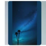 Wallpaper Wonderland: 17 Aesthetic iPhone Ideas for Every Mood**  
**