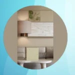 Creative Wall Decor for Every Room: 19 Ideas to Elevate Your Space**  
**