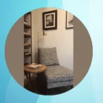 Cozy Corners: Transforming Your Home with Charming Reading Nook Ideas